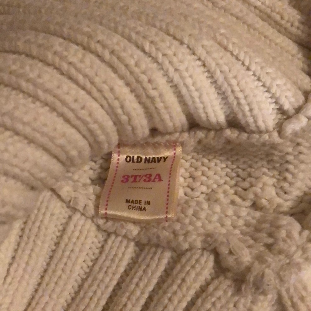 ❤️Sweater - Picture 2 of 2